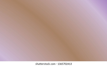 Gradient Teal Background. For Screen Cell Phone. Vector Illustration.