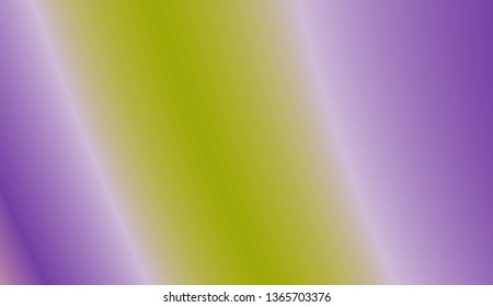 Gradient Teal Background. For Screen Cell Phone. Vector Illustration.
