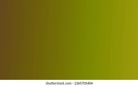 Gradient Teal Background. For Screen Cell Phone. Vector Illustration.