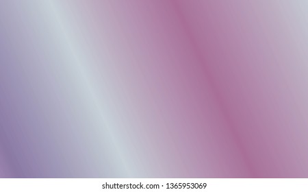 Gradient Teal Background. For Screen Cell Phone. Vector Illustration.