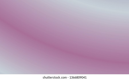 Gradient Teal Background. For Screen Cell Phone. Vector Illustration.