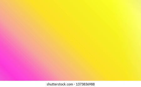 Gradient Teal Background. For Your Design Wallpaper, Presentation, Banner, Flyer, Cover Page, Landing Page. Vector Illustration