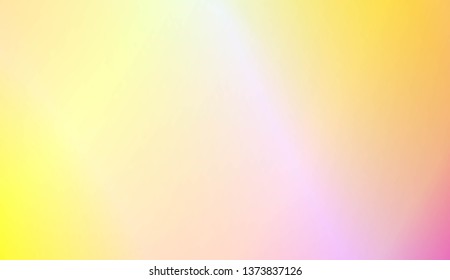 Gradient Teal Background. For Your Design Wallpaper, Presentation, Banner, Flyer, Cover Page, Landing Page. Vector Illustration