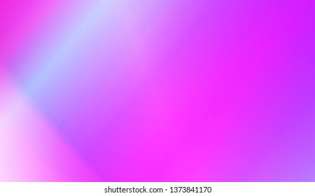 Gradient Teal Background. For Your Design Wallpaper, Presentation, Banner, Flyer, Cover Page, Landing Page. Vector Illustration