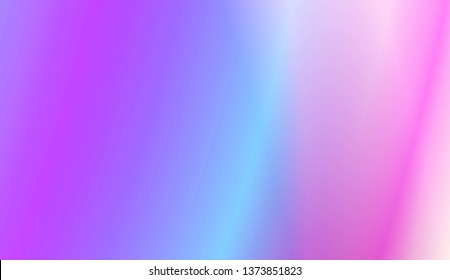 Gradient Teal Background. For Your Design Wallpaper, Presentation, Banner, Flyer, Cover Page, Landing Page. Vector Illustration