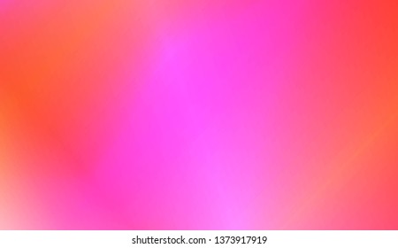 Gradient Teal Background. For Your Design Wallpaper, Presentation, Banner, Flyer, Cover Page, Landing Page. Vector Illustration