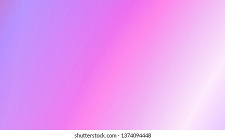 Gradient Teal Background. For Your Design Wallpaper, Presentation, Banner, Flyer, Cover Page, Landing Page. Vector Illustration