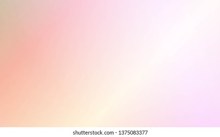 Gradient Teal Background. For Your Design Wallpaper, Presentation, Banner, Flyer, Cover Page, Landing Page. Vector Illustration