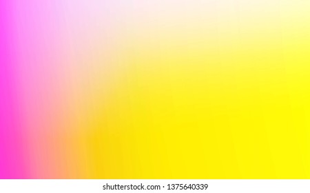 Gradient Teal Background. For Your Design Wallpaper, Presentation, Banner, Flyer, Cover Page, Landing Page. Vector Illustration