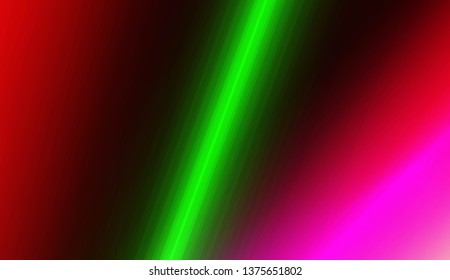 Gradient Teal Background. For Your Design Wallpaper, Presentation, Banner, Flyer, Cover Page, Landing Page. Vector Illustration