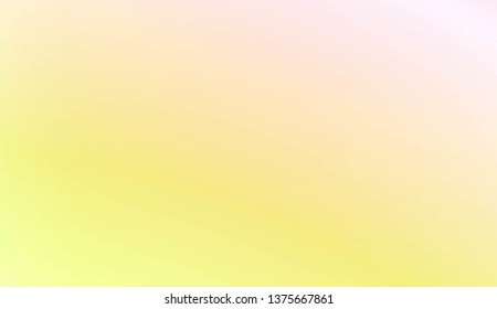 Gradient Teal Background. For Your Design Wallpaper, Presentation, Banner, Flyer, Cover Page, Landing Page. Vector Illustration