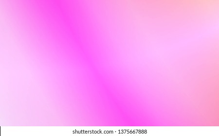 Gradient Teal Background. For Your Design Wallpaper, Presentation, Banner, Flyer, Cover Page, Landing Page. Vector Illustration
