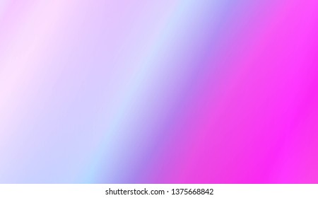 Gradient Teal Background. For Your Design Wallpaper, Presentation, Banner, Flyer, Cover Page, Landing Page. Vector Illustration