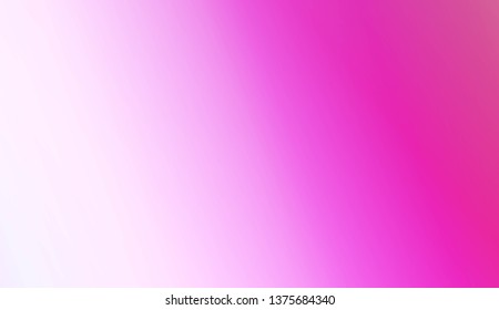 Gradient Teal Background. For Your Design Wallpaper, Presentation, Banner, Flyer, Cover Page, Landing Page. Vector Illustration