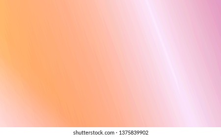 Gradient Teal Background. For Your Design Wallpaper, Presentation, Banner, Flyer, Cover Page, Landing Page. Vector Illustration