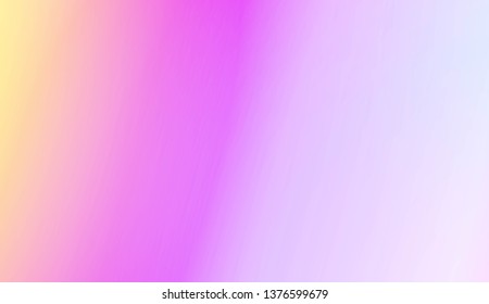 Gradient Teal Background. For Your Design Wallpaper, Presentation, Banner, Flyer, Cover Page, Landing Page. Vector Illustration