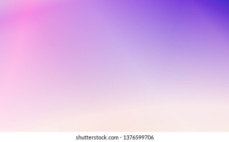 Gradient Teal Background. For Your Design Wallpaper, Presentation, Banner, Flyer, Cover Page, Landing Page. Vector Illustration