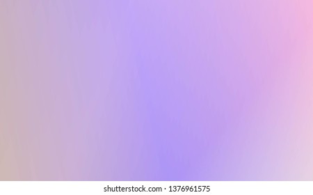 Gradient Teal Background. For Your Design Wallpaper, Presentation, Banner, Flyer, Cover Page, Landing Page. Vector Illustration