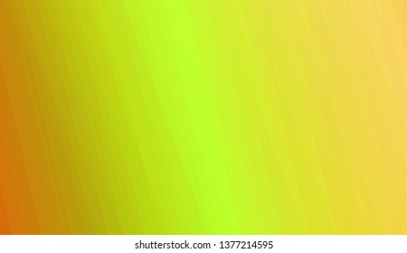 Gradient Teal Background. For Your Design Wallpaper, Presentation, Banner, Flyer, Cover Page, Landing Page. Vector Illustration