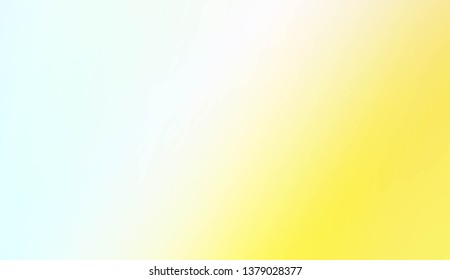 Gradient Teal Background. For Your Design Wallpaper, Presentation, Banner, Flyer, Cover Page, Landing Page. Vector Illustration