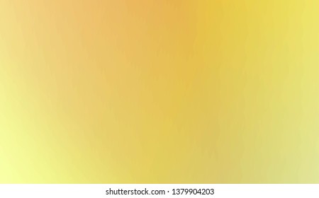 Gradient Teal Background. For Your Design Wallpaper, Presentation, Banner, Flyer, Cover Page, Landing Page. Vector Illustration