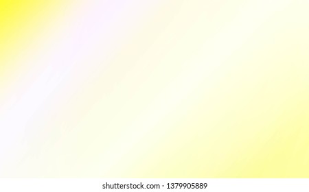 Gradient Teal Background. For Your Design Wallpaper, Presentation, Banner, Flyer, Cover Page, Landing Page. Vector Illustration