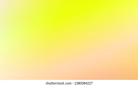 Gradient Teal Background. For Your Design Wallpaper, Presentation, Banner, Flyer, Cover Page, Landing Page. Vector Illustration