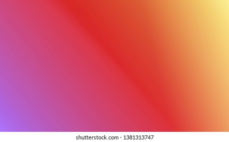 Gradient Teal Background. For Your Design Wallpaper, Presentation, Banner, Flyer, Cover Page, Landing Page. Vector Illustration