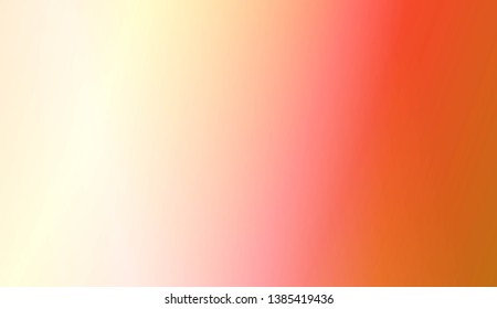 Gradient Teal Background. For Your Design Wallpaper, Presentation, Banner, Flyer, Cover Page, Landing Page. Vector Illustration