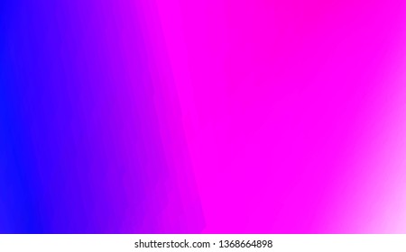 Gradient Teal Background. For Your Graphic Wallpaper, Cover Book, Banner. Vector Illustration
