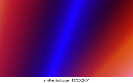 Gradient Teal Background. For Your Graphic Wallpaper, Cover Book, Banner. Vector Illustration