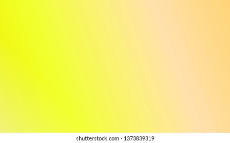 Gradient Teal Background. For Your Graphic Wallpaper, Cover Book, Banner. Vector Illustration