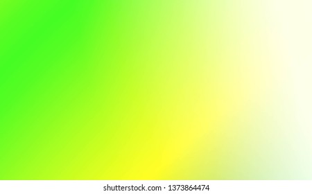 Gradient Teal Background. For Your Graphic Wallpaper, Cover Book, Banner. Vector Illustration