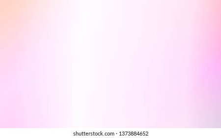 Gradient Teal Background. For Your Graphic Wallpaper, Cover Book, Banner. Vector Illustration