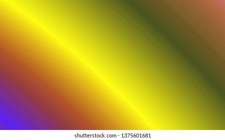 Gradient Teal Background. For Your Graphic Wallpaper, Cover Book, Banner. Vector Illustration