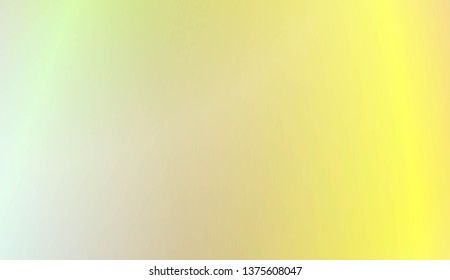 Gradient Teal Background. For Your Graphic Wallpaper, Cover Book, Banner. Vector Illustration