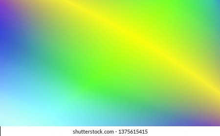 Gradient Teal Background. For Your Graphic Wallpaper, Cover Book, Banner. Vector Illustration