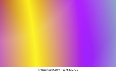 Gradient Teal Background. For Your Graphic Wallpaper, Cover Book, Banner. Vector Illustration