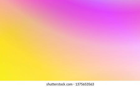 Gradient Teal Background. For Your Graphic Wallpaper, Cover Book, Banner. Vector Illustration
