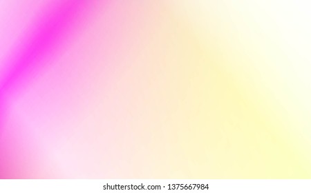 Gradient Teal Background. For Your Graphic Wallpaper, Cover Book, Banner. Vector Illustration