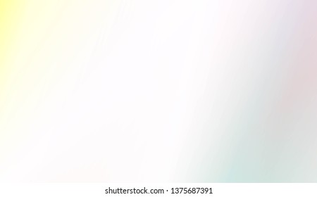 Gradient Teal Background. For Your Graphic Wallpaper, Cover Book, Banner. Vector Illustration