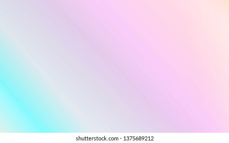Gradient Teal Background. For Your Graphic Wallpaper, Cover Book, Banner. Vector Illustration
