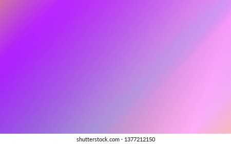 Gradient Teal Background. For Your Graphic Wallpaper, Cover Book, Banner. Vector Illustration