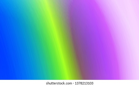 Gradient Teal Background. For Your Graphic Wallpaper, Cover Book, Banner. Vector Illustration