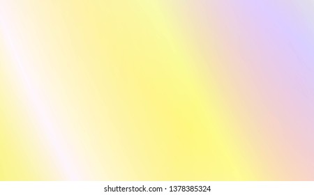 Gradient Teal Background. For Your Graphic Wallpaper, Cover Book, Banner. Vector Illustration