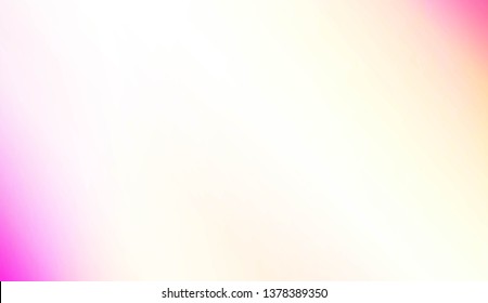 Gradient Teal Background. For Your Graphic Wallpaper, Cover Book, Banner. Vector Illustration