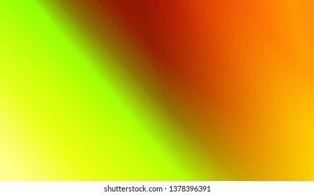 Gradient Teal Background. For Your Graphic Wallpaper, Cover Book, Banner. Vector Illustration