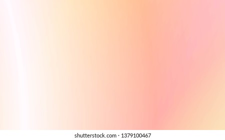 Gradient Teal Background. For Your Graphic Wallpaper, Cover Book, Banner. Vector Illustration