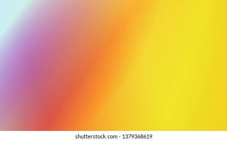 Gradient Teal Background. For Your Graphic Wallpaper, Cover Book, Banner. Vector Illustration