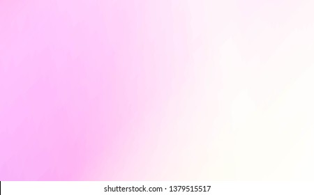 Gradient Teal Background. For Your Graphic Wallpaper, Cover Book, Banner. Vector Illustration
